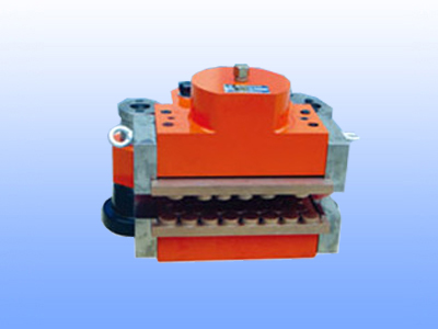 主軸制動(dòng)器FDZCII