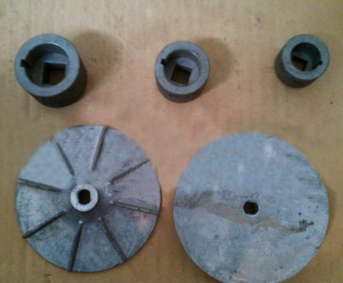 6361715758758815644413979